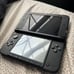 Nintendo 3DS XL