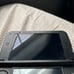 Nintendo 3DS XL