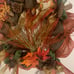 2021 Fall Wreath