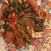 2021 Fall Wreath