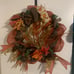 2021 Fall Wreath