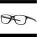 NEW, AUTHENTIC OAKLEY Gauge 7.2, TruBrid