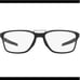 NEW, AUTHENTIC OAKLEY Gauge 7.2, TruBrid