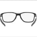 NEW, AUTHENTIC OAKLEY Gauge 7.2, TruBrid