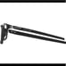 NEW, AUTHENTIC OAKLEY Gauge 7.2, TruBrid
