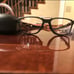 NEW, AUTHENTIC OAKLEY Gauge 7.2, TruBrid