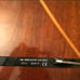 NEW, AUTHENTIC OAKLEY Gauge 7.2, TruBrid