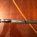 NEW, AUTHENTIC OAKLEY Gauge 7.2, TruBrid