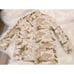 & other stories military jacket