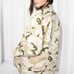 & other stories military jacket