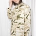 & other stories military jacket