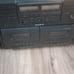 Sony boom box