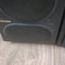 Sony boom box