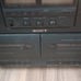 Sony boom box
