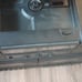 Sony boom box