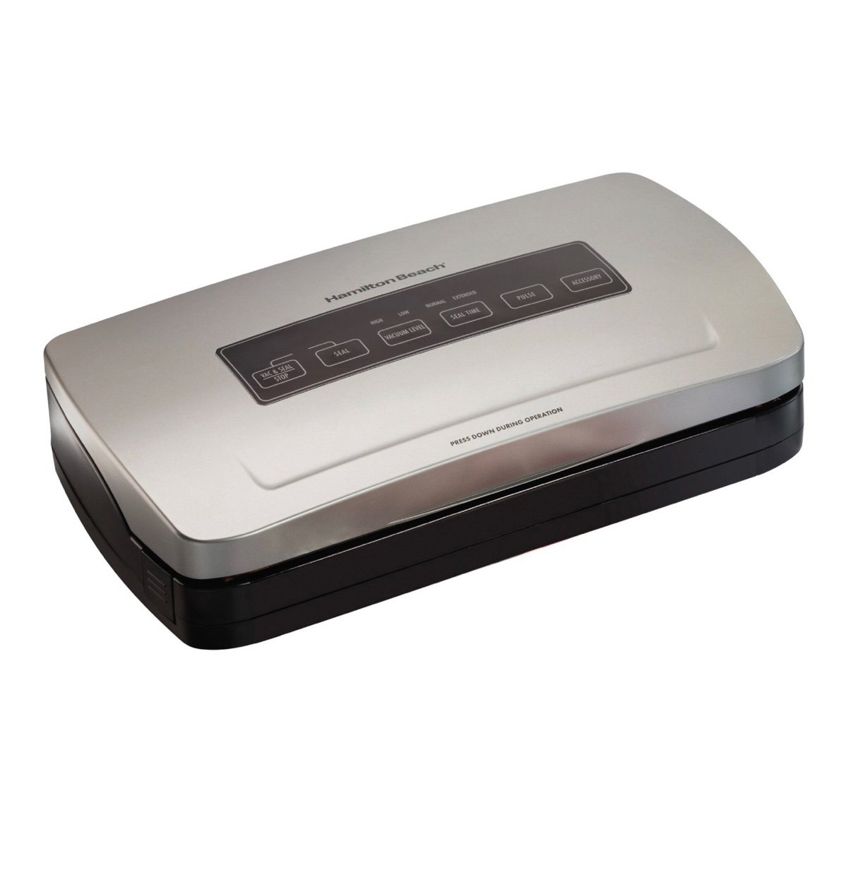 vacuum sealer