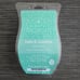Scentsy Brick - JADE & JASMINE - rare and discontinued