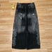 Jaded London Y2K jeans