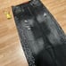 Jaded London Y2K jeans