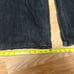 Jaded London Y2K jeans