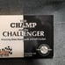 NASCAR- ACTION PACKED- 1994 The Champ and the Challenge Trading Race Card Set