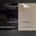 NASCAR- ACTION PACKED- 1994 The Champ and the Challenge Trading Race Card Set