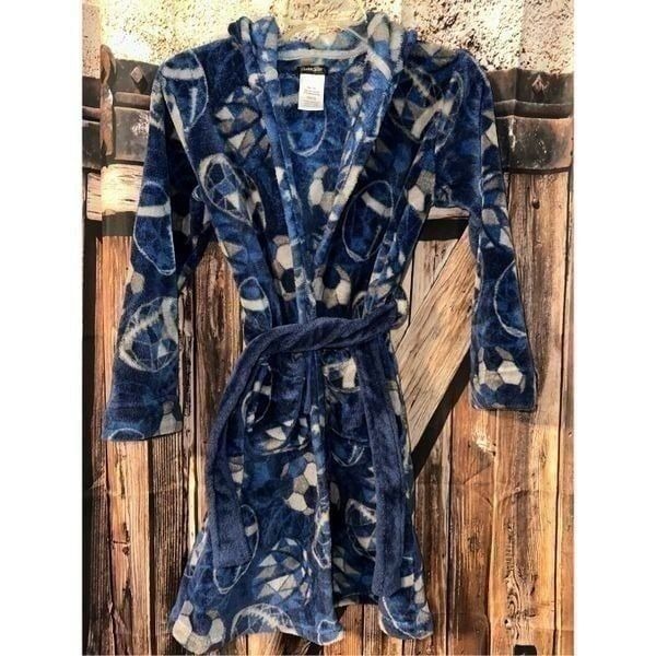 Cuddle duds fleece tops outlet