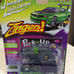 Johnny Lightning