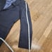 SuitSupply Lazio Single Breasted Blazer Sport Coat Size 38L Wool Suit Super 110s