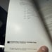 Specification for electric overhead traveling cranes CMAA 1988