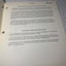 Specification for electric overhead traveling cranes CMAA 1988