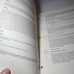 Specification for electric overhead traveling cranes CMAA 1988