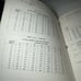 Specification for electric overhead traveling cranes CMAA 1988