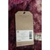 Frye and Co Fleece Jacket Tie-Dye Dream Mesa XS MSRP 75