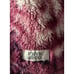 Frye and Co Fleece Jacket Tie-Dye Dream Mesa XS MSRP 75