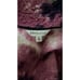 Frye and Co Fleece Jacket Tie-Dye Dream Mesa XS MSRP 75
