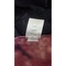Frye and Co Fleece Jacket Tie-Dye Dream Mesa XS MSRP 75