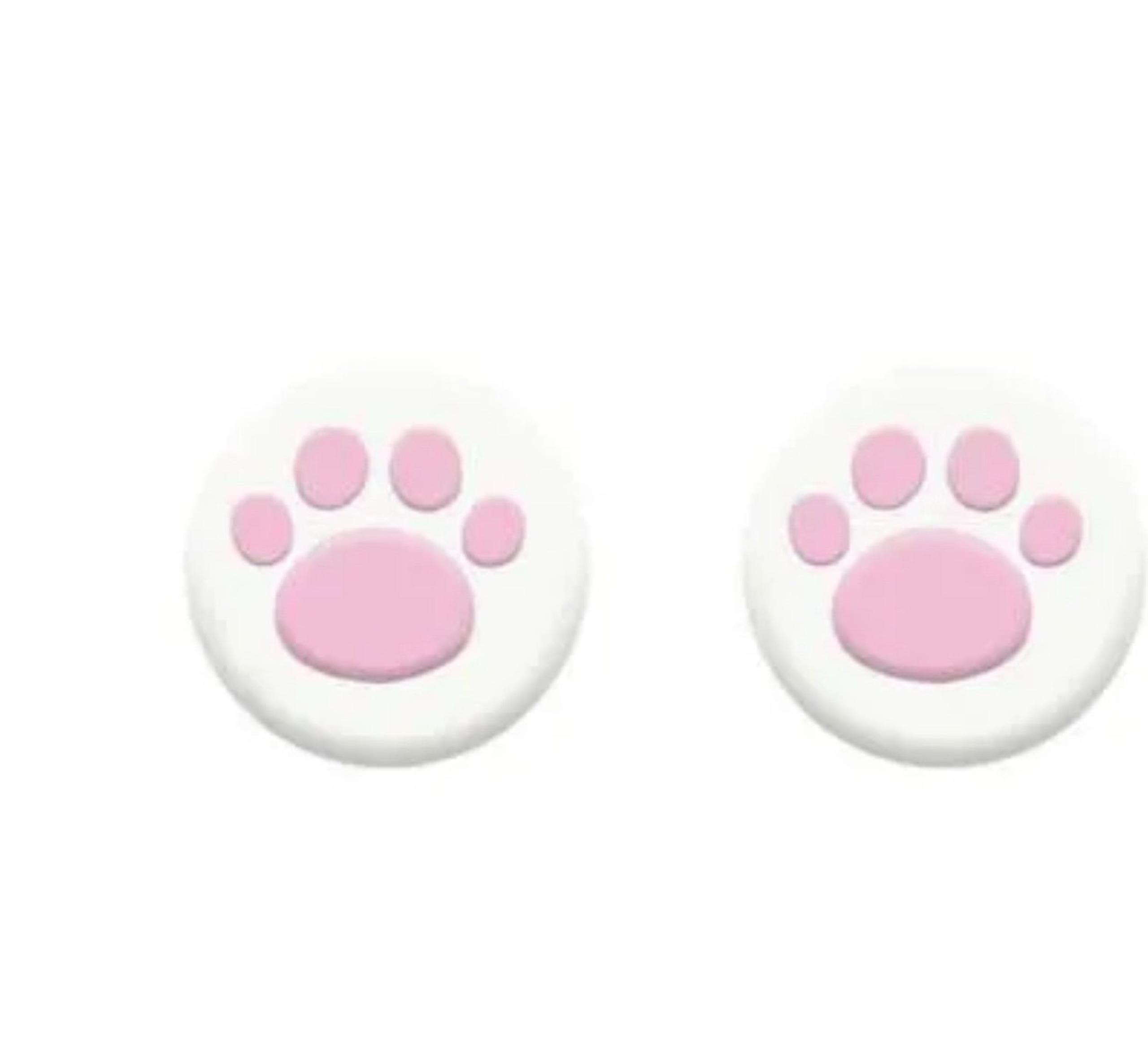 Thump grips for PS5/PS4/PS3 XBOX