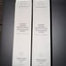 X2 Drunk Elephant B-Hydra Intensive Hydration Serum 50ml