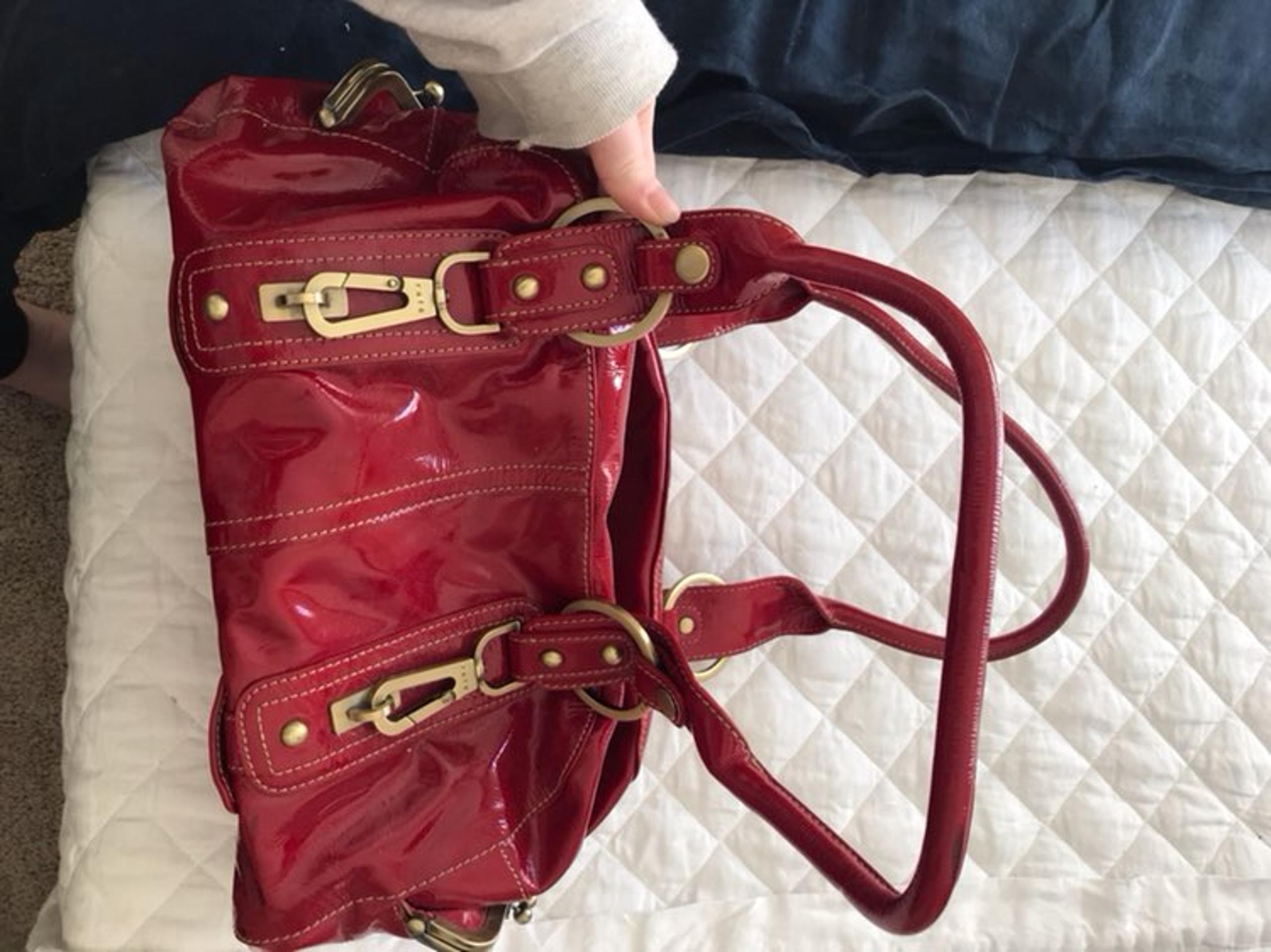 Rafē New York Tote