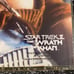 Star Trek 2: “ The Wrath of Khan “ Autographed w/ COA
