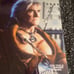 Star Trek 2: “ The Wrath of Khan “ Autographed w/ COA