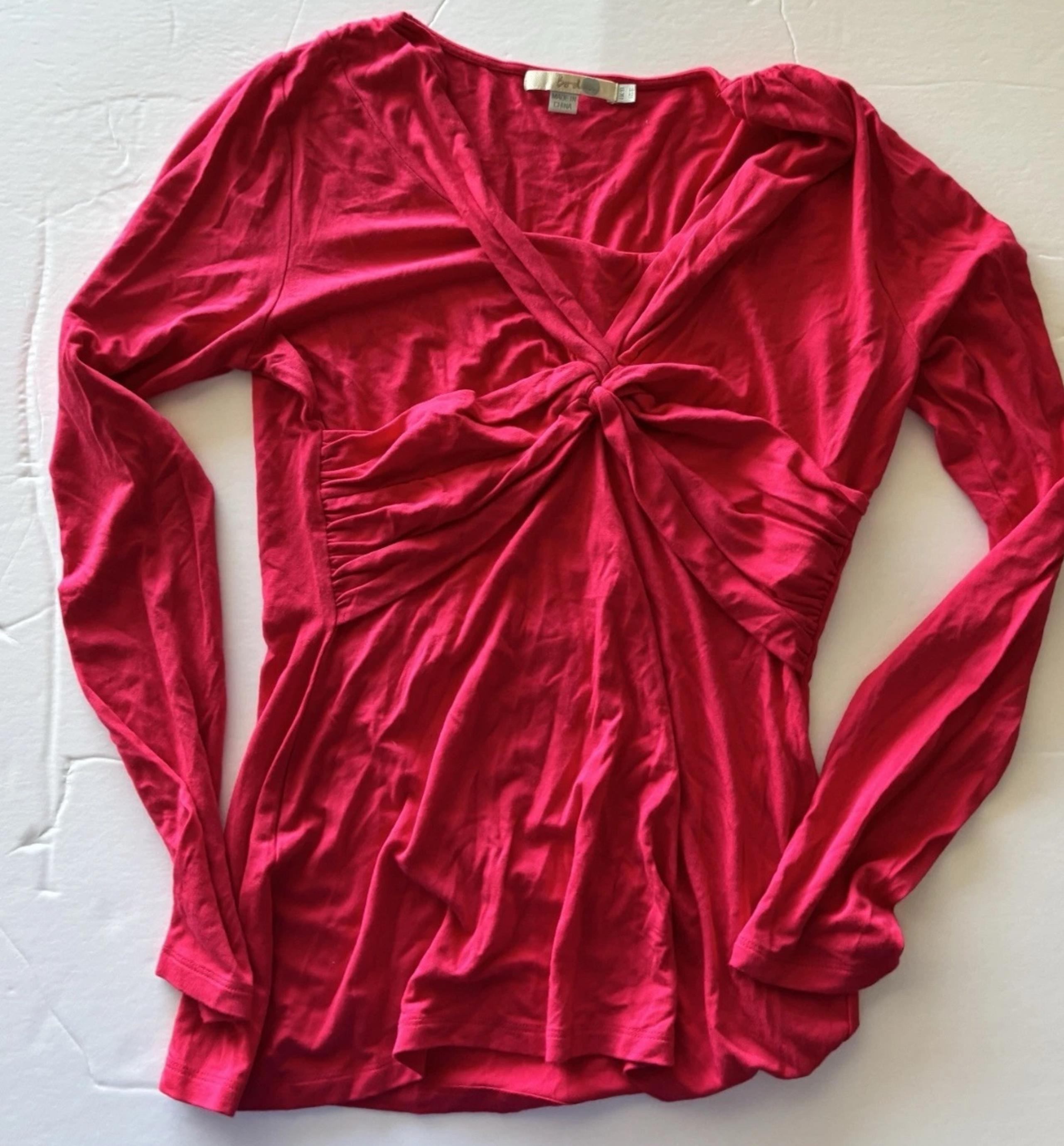 Boden Women’s Blouse Size 6