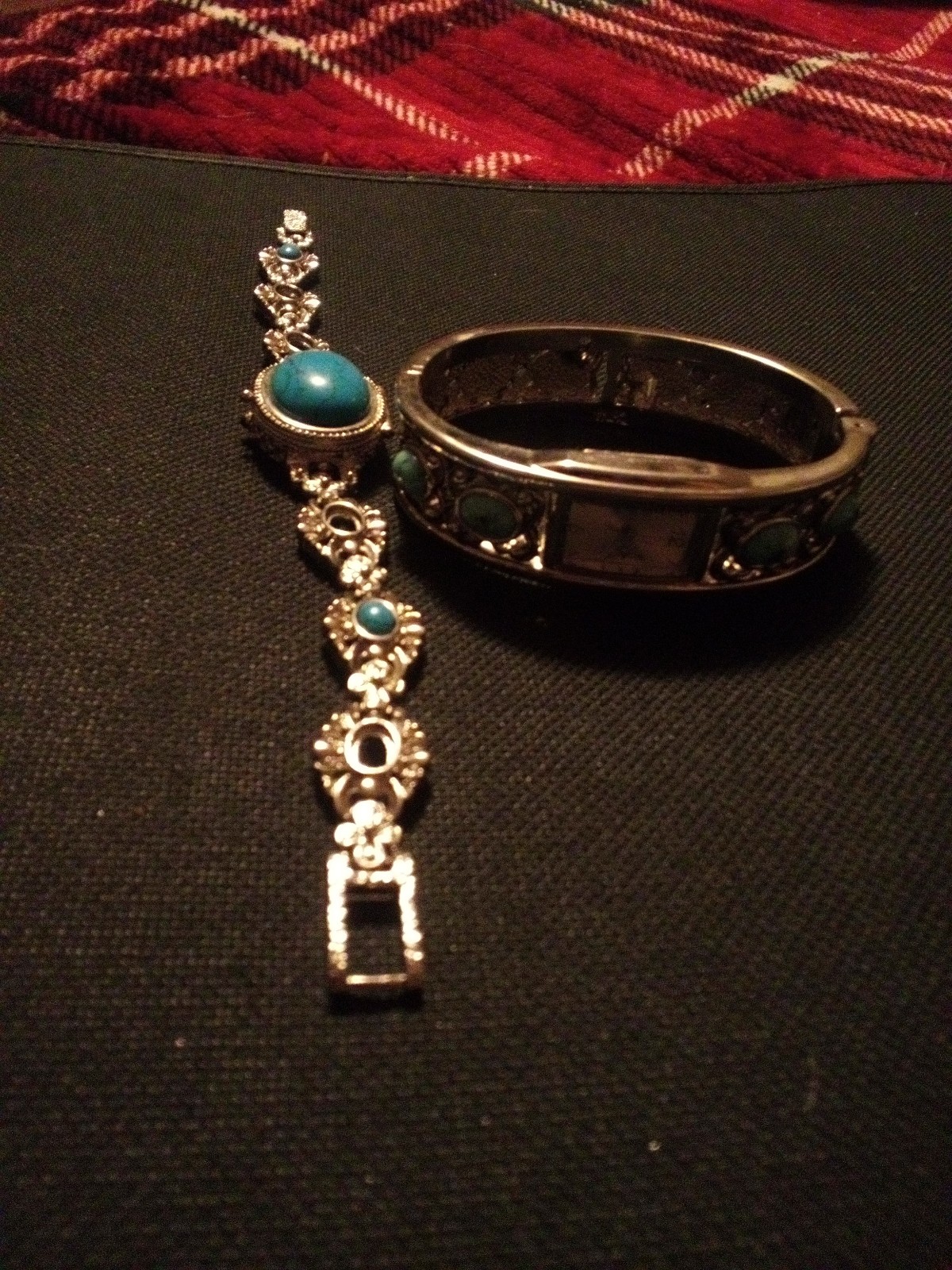bracelet for women