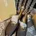 Michael Kors Women shoes. Size 6.5