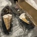 Michael Kors Women shoes. Size 6.5
