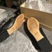 Michael Kors Women shoes. Size 6.5