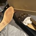 Michael Kors Women shoes. Size 6.5