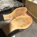 Michael Kors Women shoes. Size 6.5