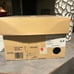 Michael Kors Women shoes. Size 6.5